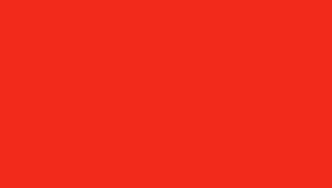 Top 15 Best YouTube Downloader for Mac Aimersoft