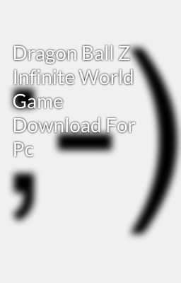 Download APK For Free (Android Apps)
