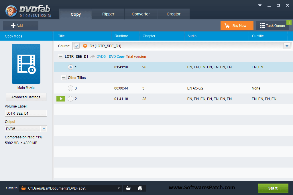 Download Driver Booster the best free driver updater for