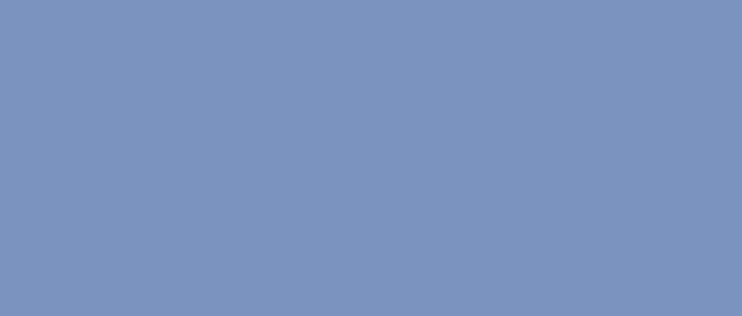 Read more... [Sans Serif Stencil Font Style 3 - Caviar Dreams]