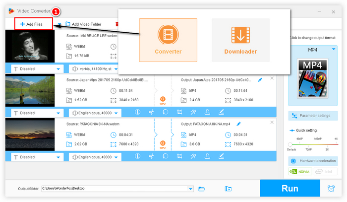 Cmder Free download for Windows 10 7 8