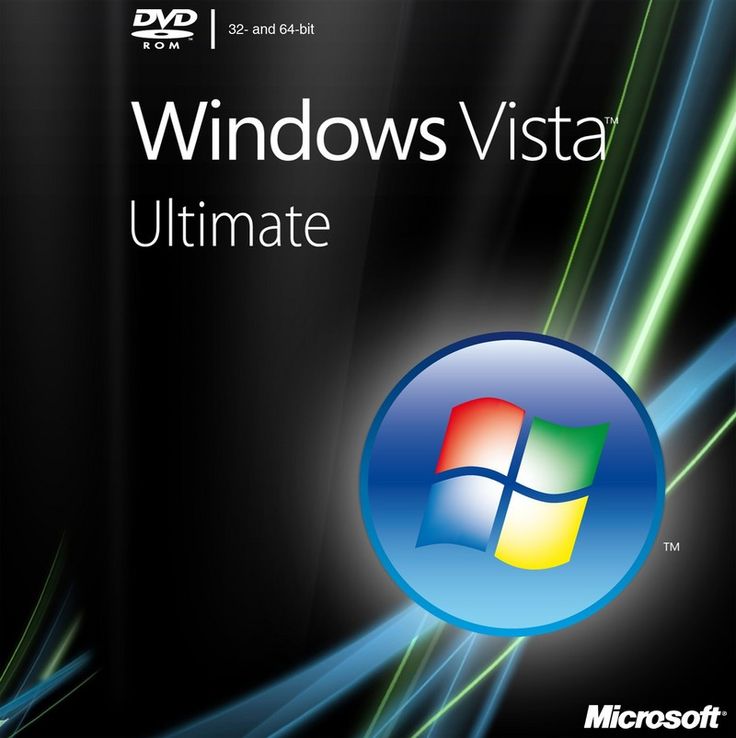Steps to Free Download and Install Drivers for Windows 10