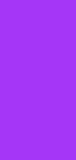 How do I get Yahoo Email to work in the Hub BlackBerry Forums