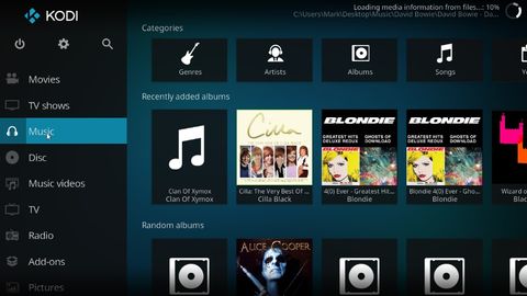 IPhone 7 Plus (GSM) Information IPSW Downloads