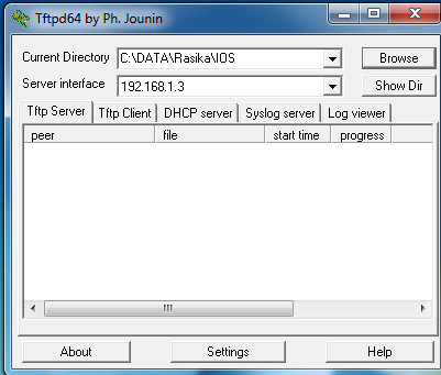5. Clear Cache on Kodi