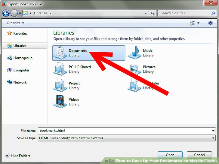 Latest Kindle for PC no longer uses Calibre compatible AZW files