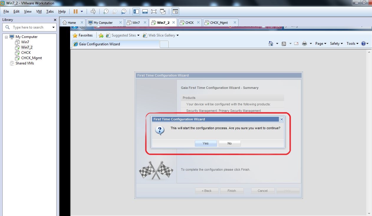 Download Internet Explorer 10 for Windows 7