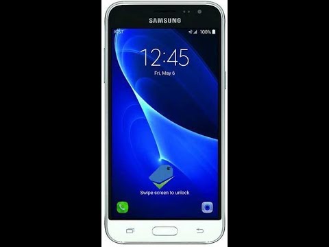 Download qmobile i5 firmware yahoo account update
