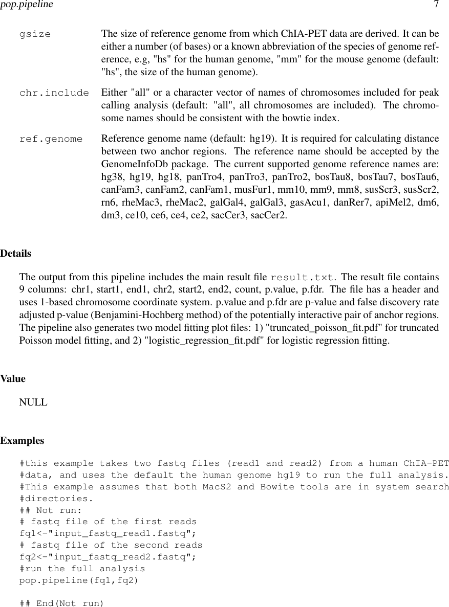 Updating Vape Firmware How to Update a MOD DIRECTVAPOR
