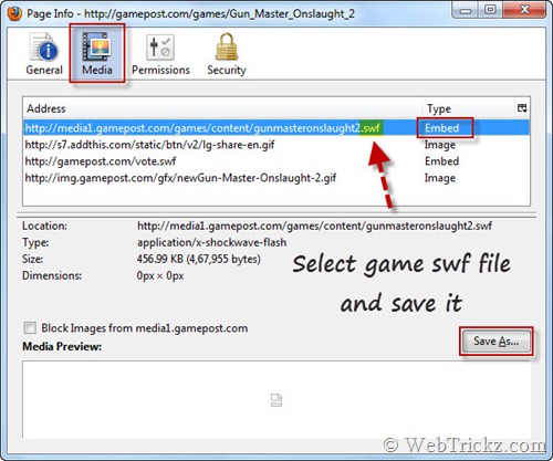 Hp laserjet p1007 printer driver free download for linux Download