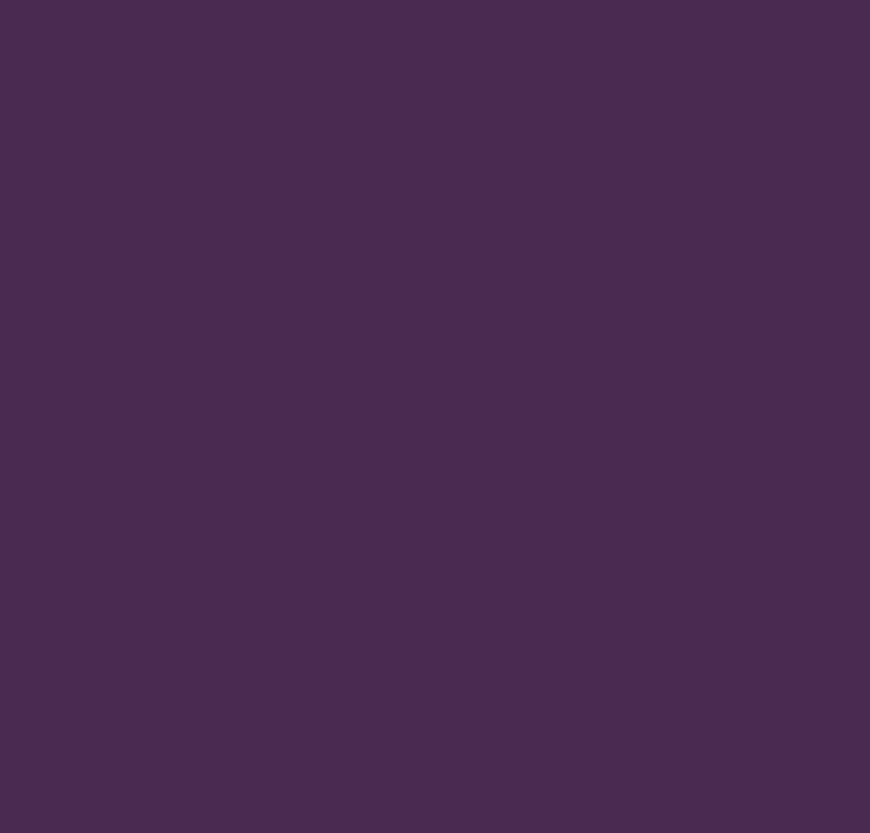 Hp officejet 6960 treiber download