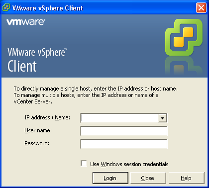 HP Photosmart C7200 Drivers HP Drivers Download