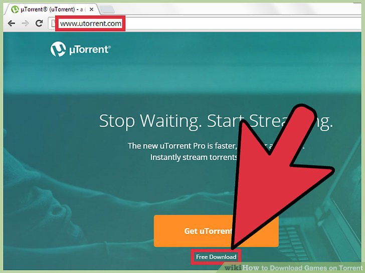 Enable Disable Use Remote Desktop Connection in