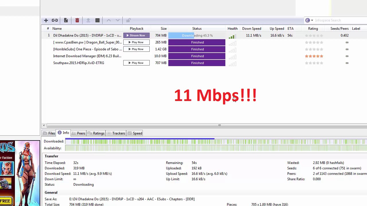 Hpe2-w01 download 1000