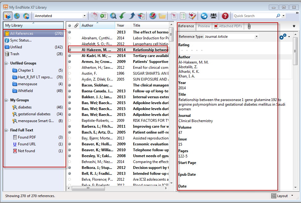 I 751 download billing I 751 download billing