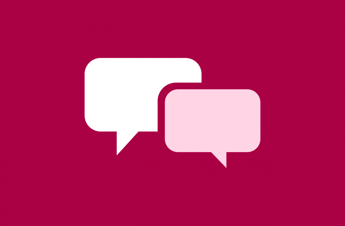 I 751 download billing I 751 download billing