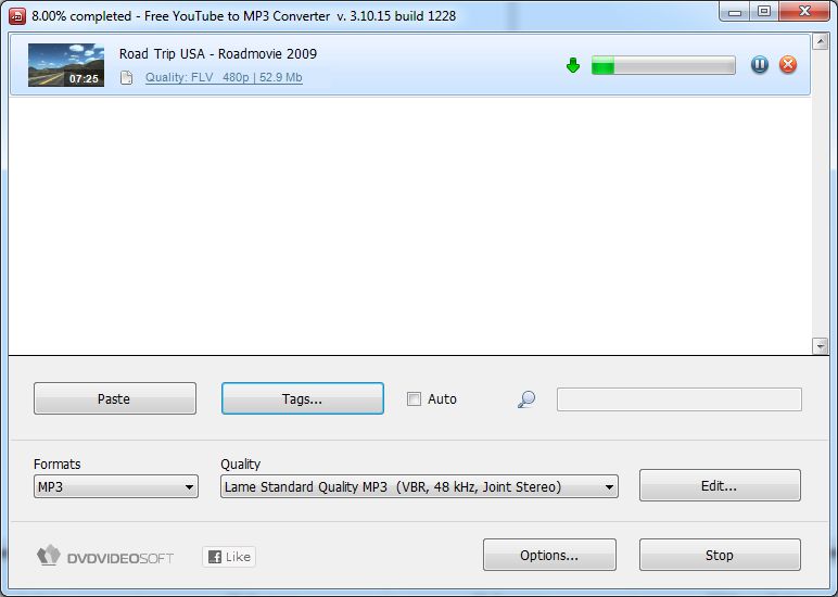 I 751 download billing I 751 download billing