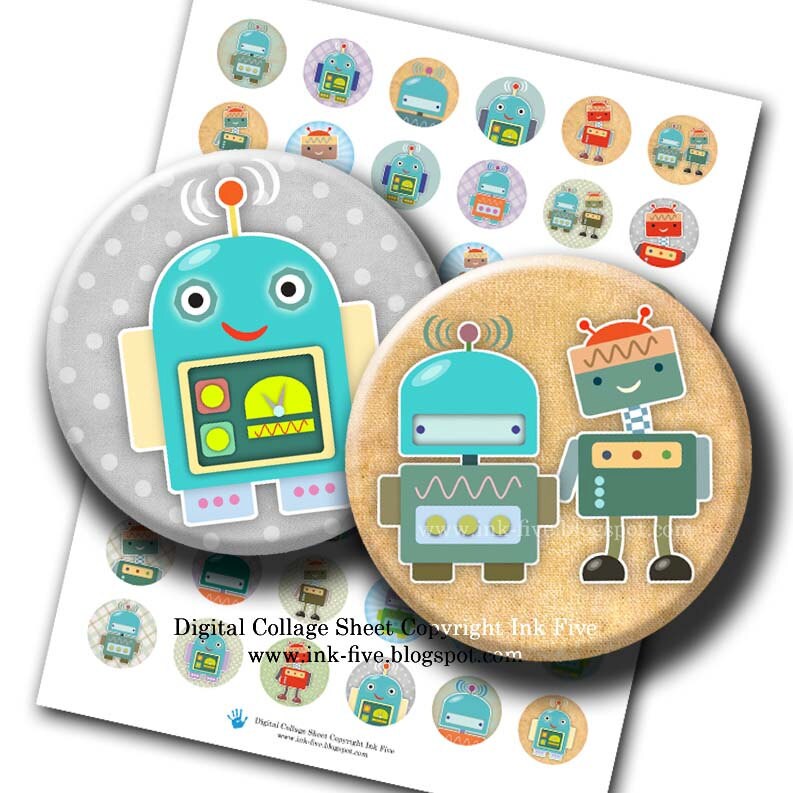 Download Samsung Always On Display 3 2 26 4 APK