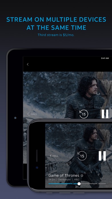 I40evf download zone 7