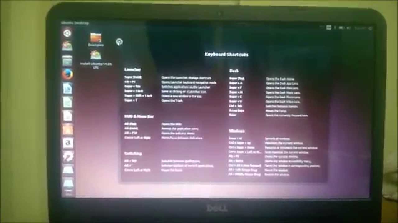 I5500 download mode recovery software download