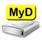 Icloud download windows 7 starter free