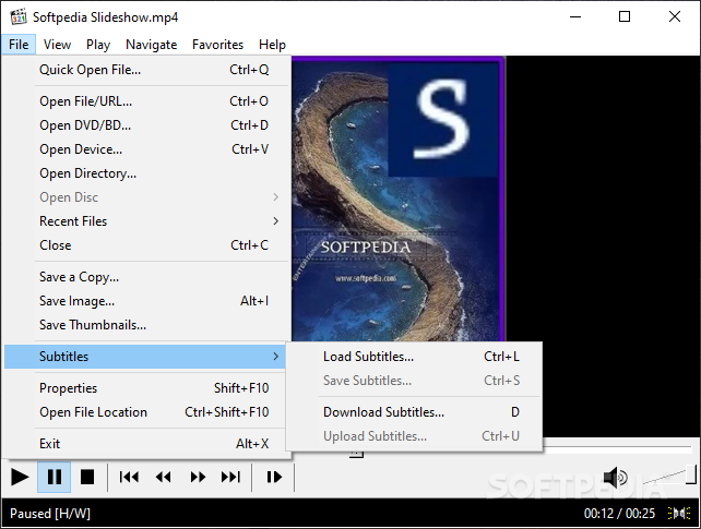 FRP Bypass Apk 2019 Latest Version Free Download [100% Working]