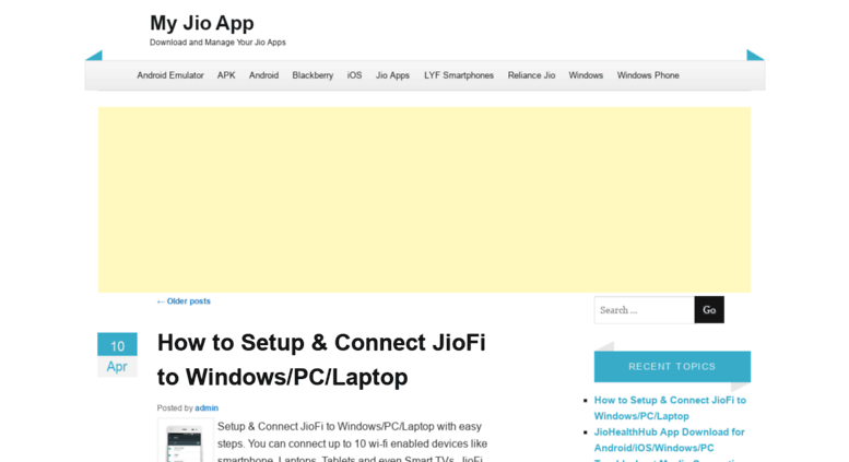 Idm free software download windows 7 version