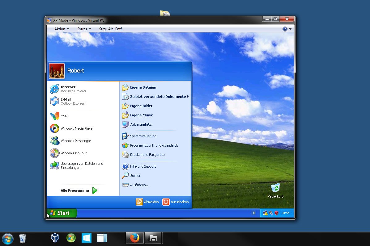 Idm free software download windows 7 version