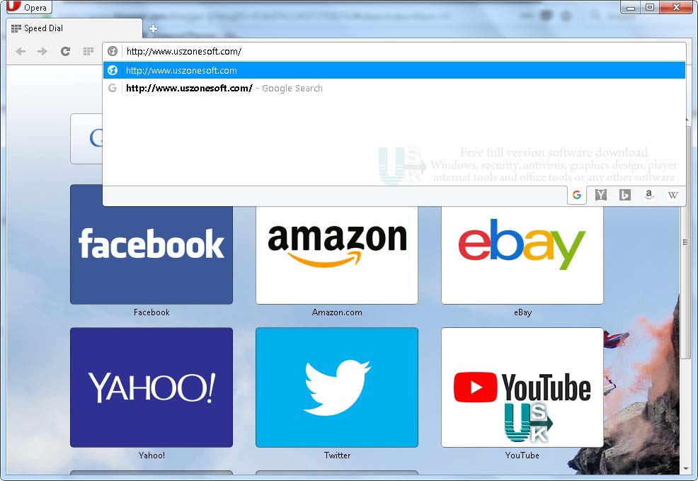 Idm free software download windows 7 version