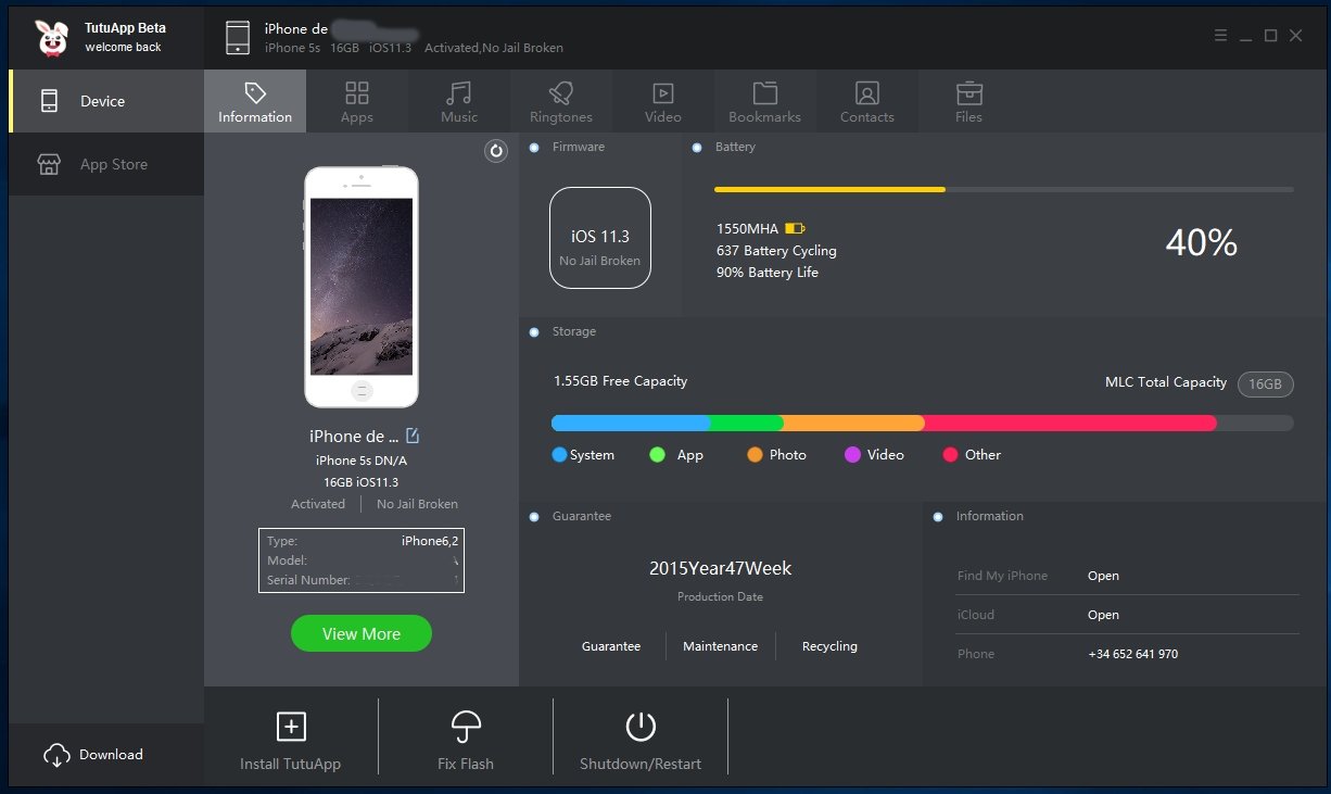 Idm free software download windows 7 version