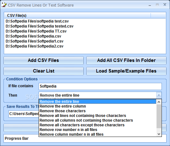Imagej software free download for windows 7 32 bit Imagej software free download for windows 7 32 bit