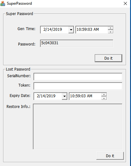 Imagej software free download for windows 7 32 bit Imagej software free download for windows 7 32 bit