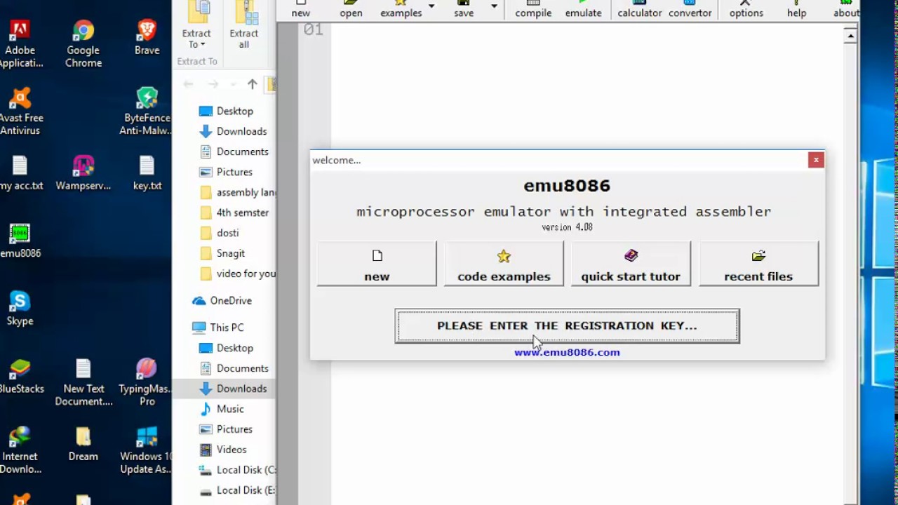 Imagej software free download for windows 7 32 bit