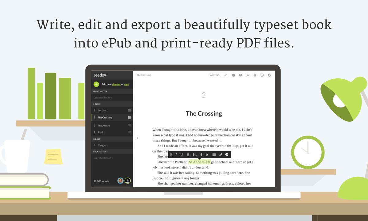 Video Editing Software Free Simple Free downloads and