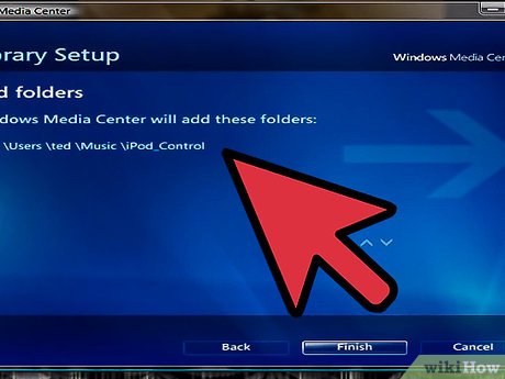 Inpa download e90 name change