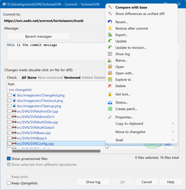 Inpa download e90 name change