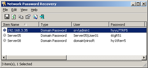 Inpa download e90 name change
