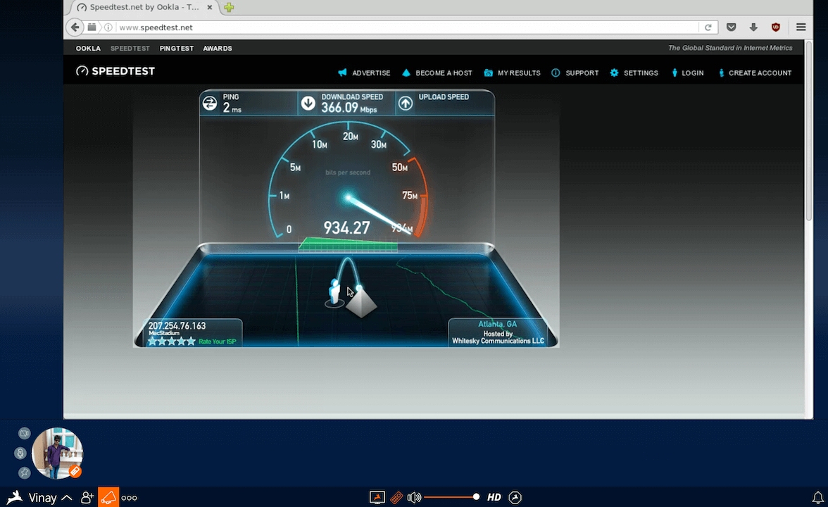 Inpa download e90 no power light