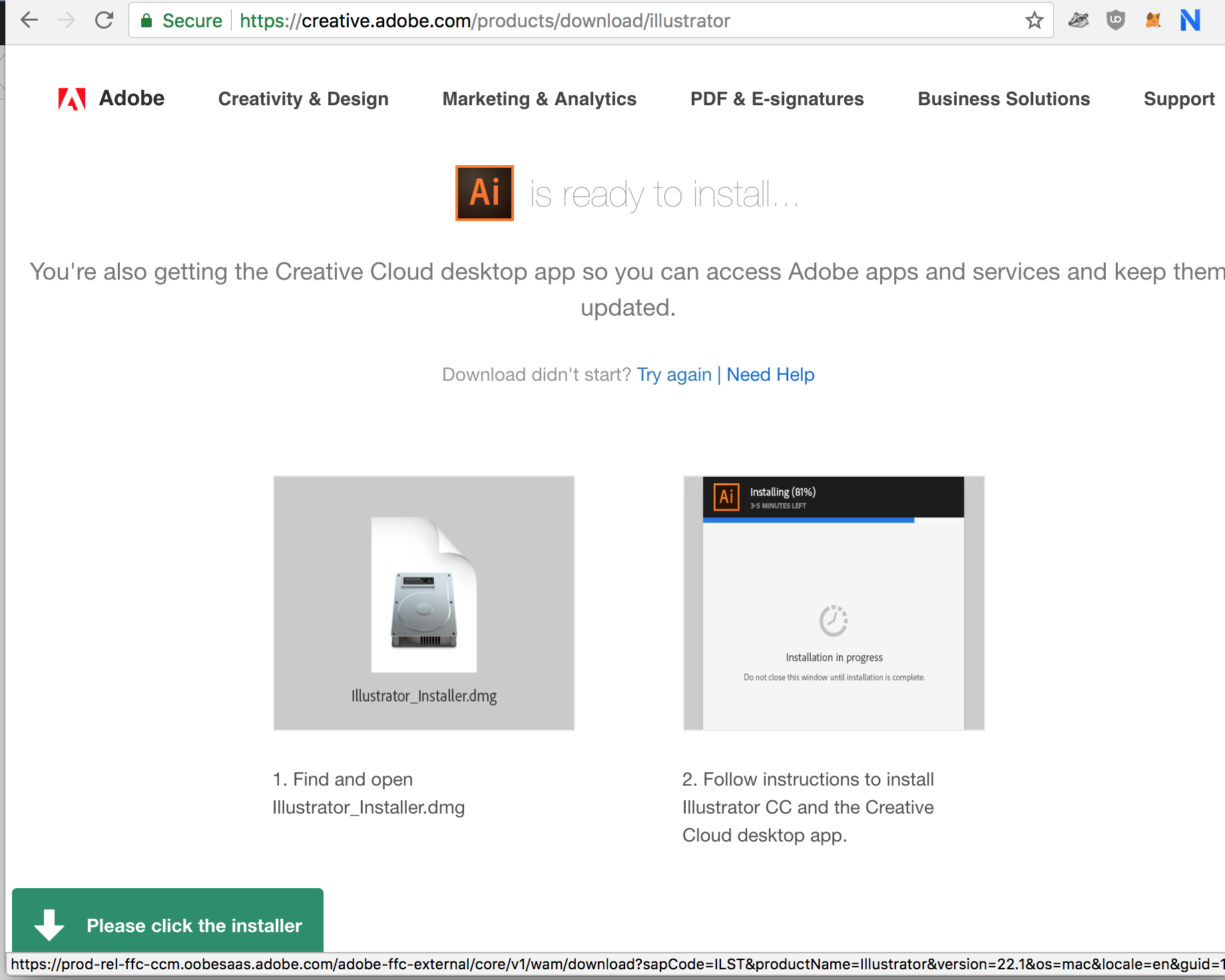 Inpa download e90 no power light