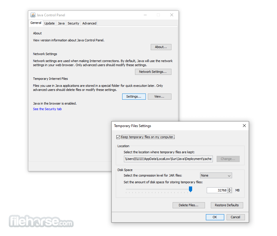 Instagram download for dell computer Instagram download for dell computer