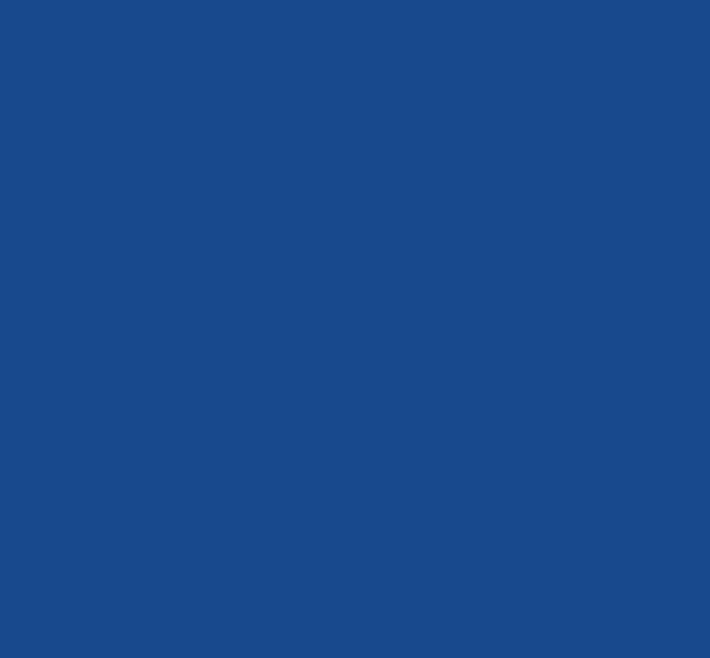Windows Installer not working properly in Windows 10