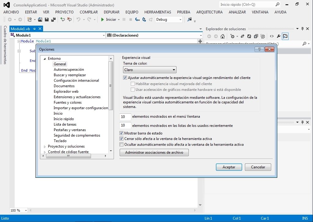 How to Manually Update GeForce Drivers on Windows 10