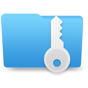 Free 25 Transport Icons Set Templates V02