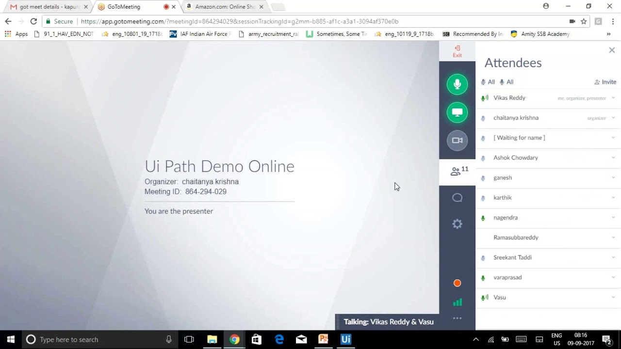 Ios cisco download free pc