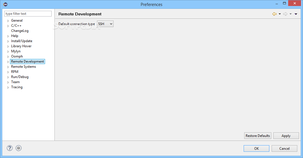 Ios cisco download free pc