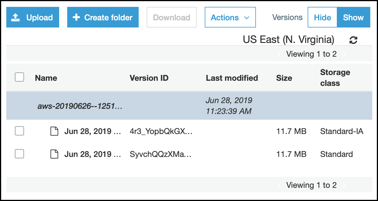 IRS Form 433 F Free Download Create Edit Fill and