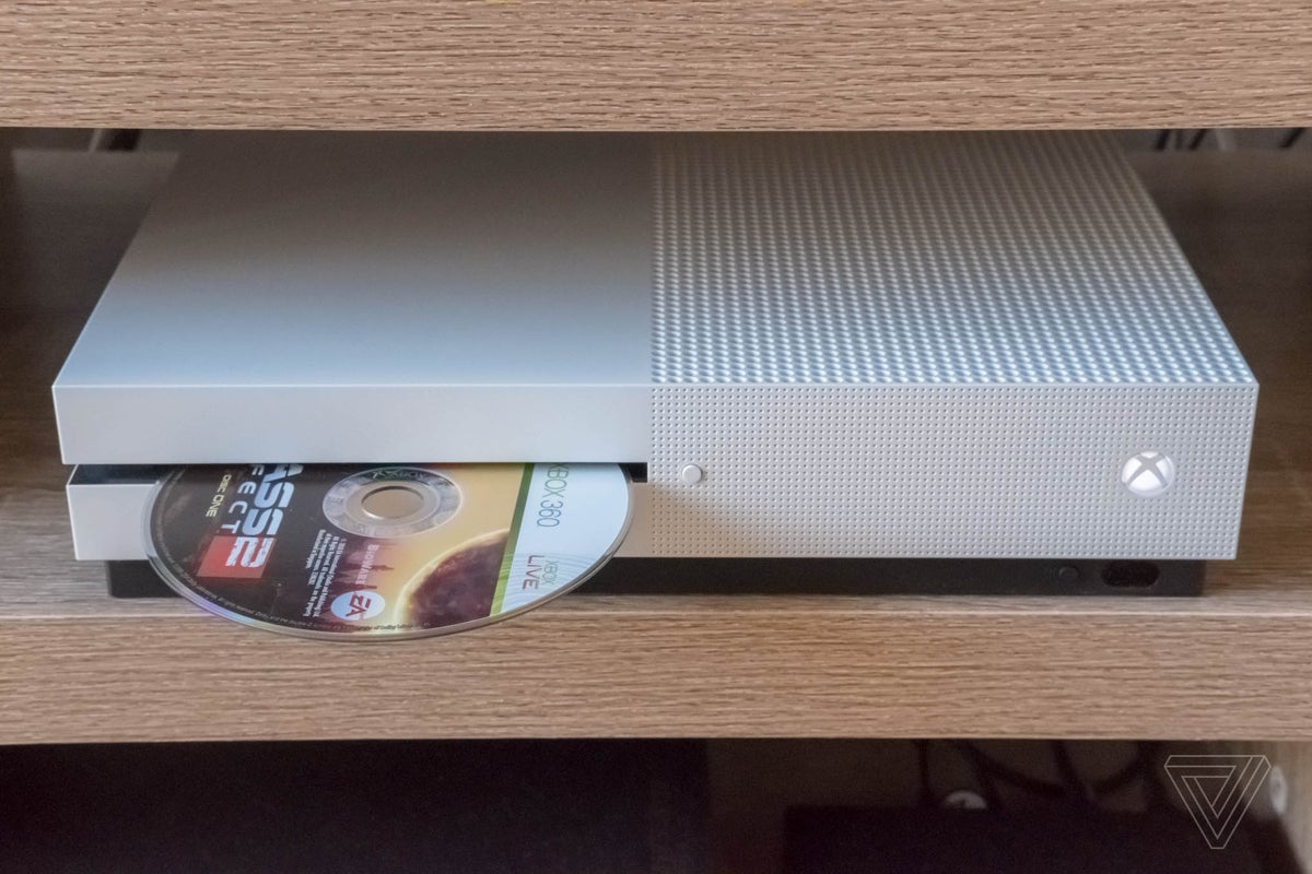 How to Play DVDs in Windows 10 News Opinion PCMag com