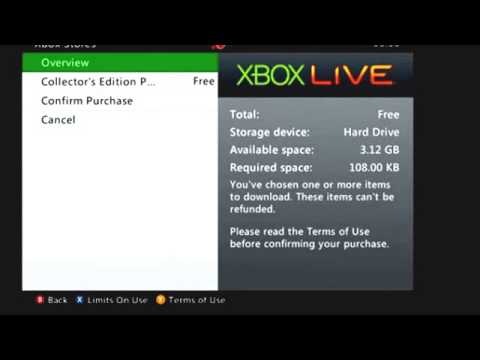 Windows 7 home basic oa mea 64 bit iso download Window 7 Hom