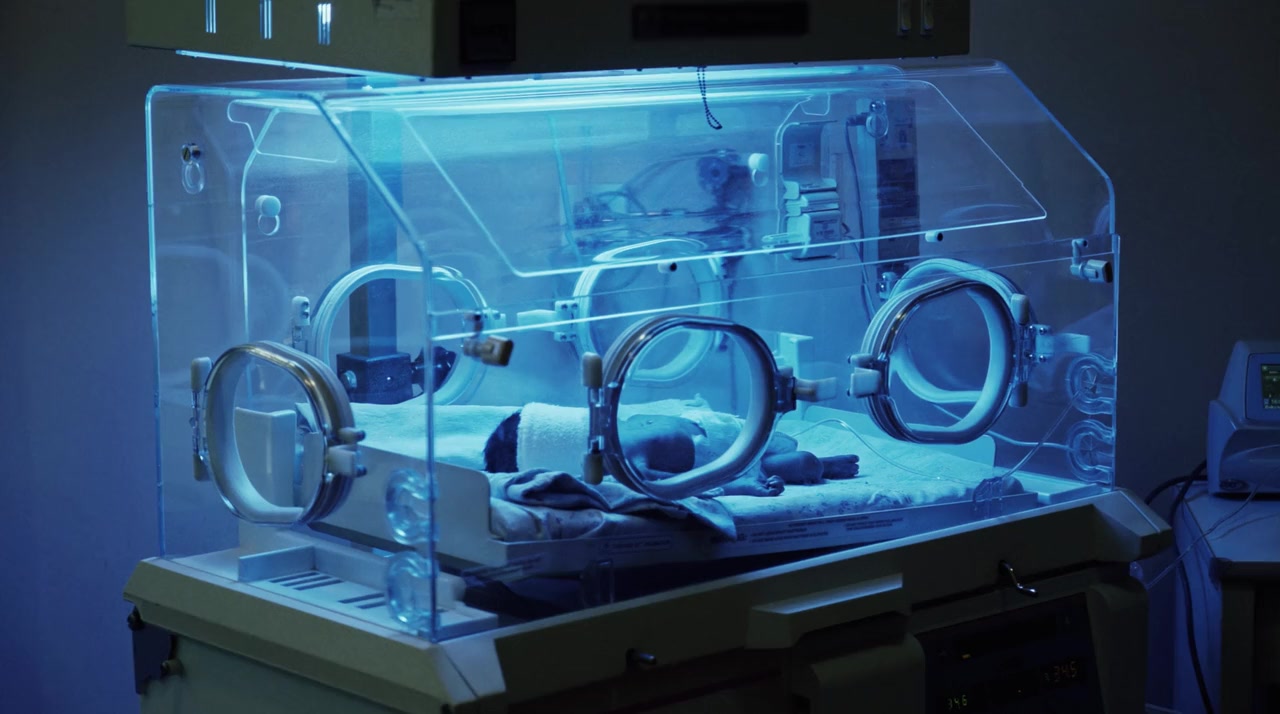7 Zip Windows 8 1 for Windows download cnet com