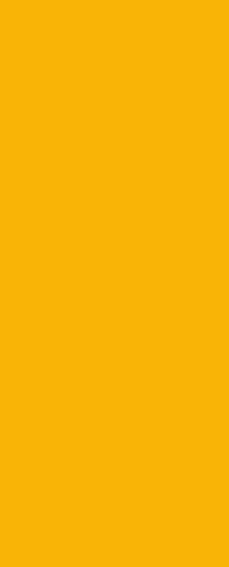 Best train app